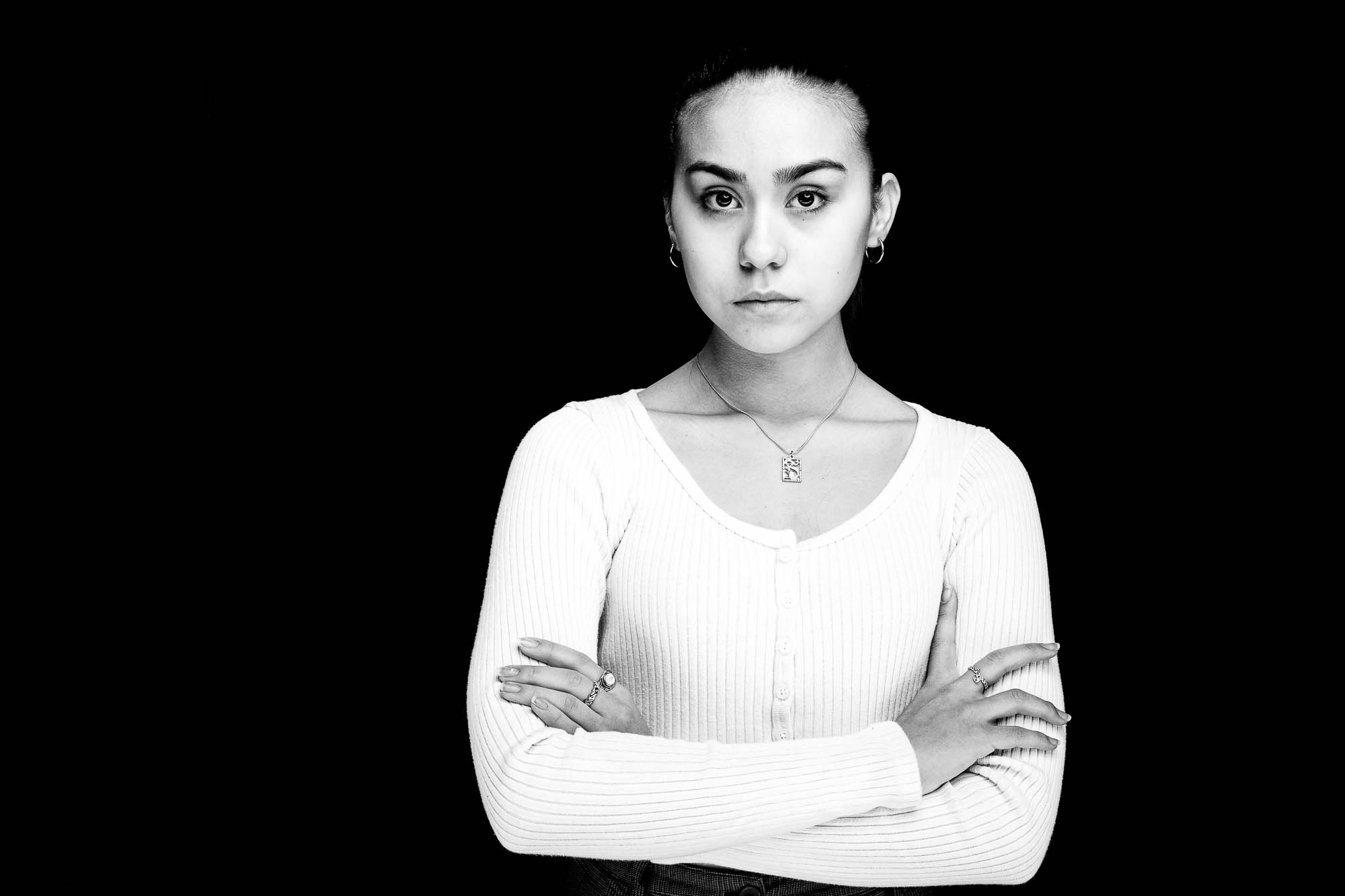 Export x3 Headshots Alexander05984 Capture